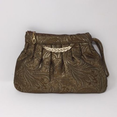 Evening bag