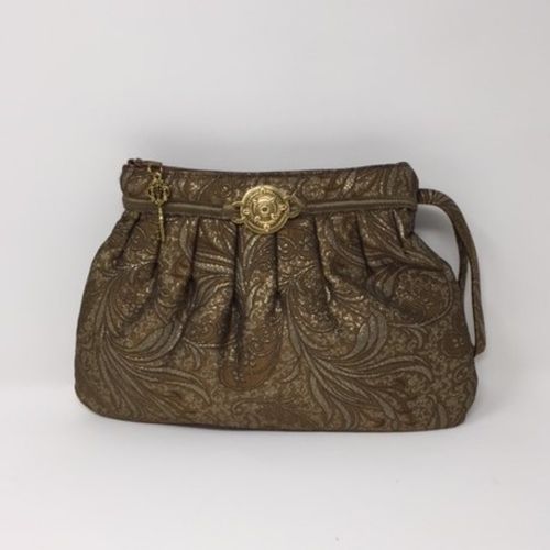 Evening bag