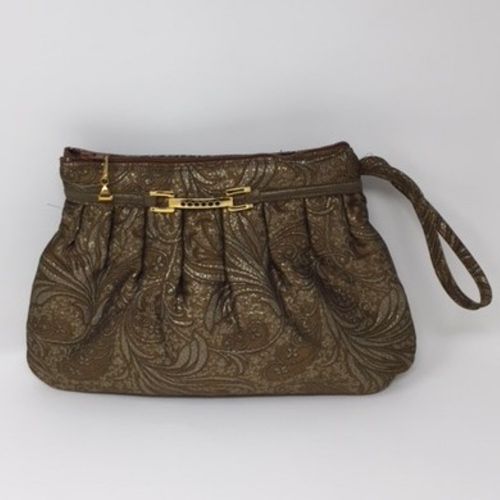 Evening bag