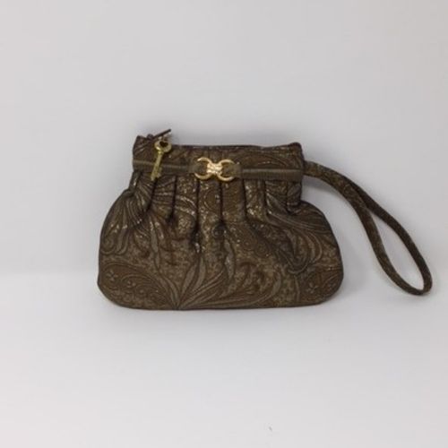 Evening bag