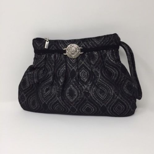 Evening bag