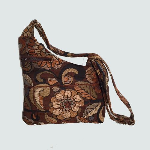 Crossbody  Bag