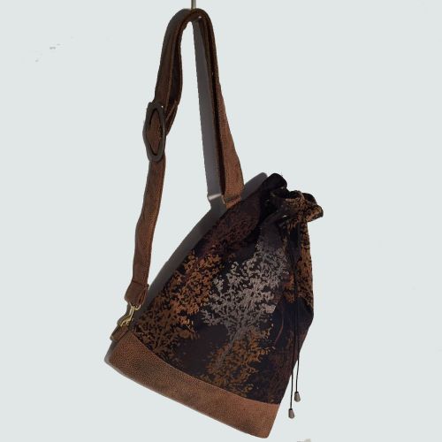 Sac à chassure