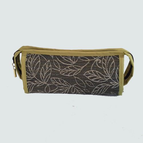 Cosmetic bag