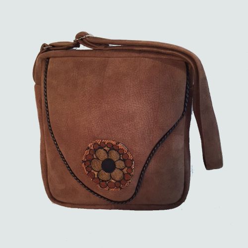 Crossbody  Bag