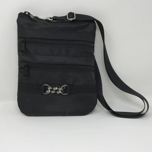 Passport bag