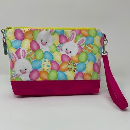 belle sac purse