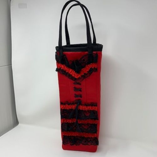 Wine bag