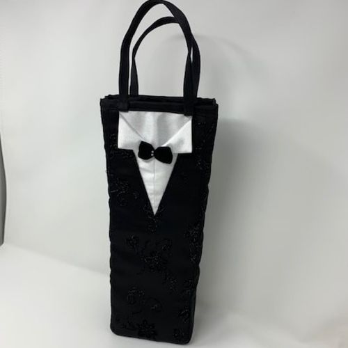 Wine bag