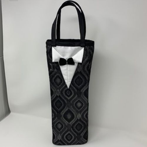 Wine bag