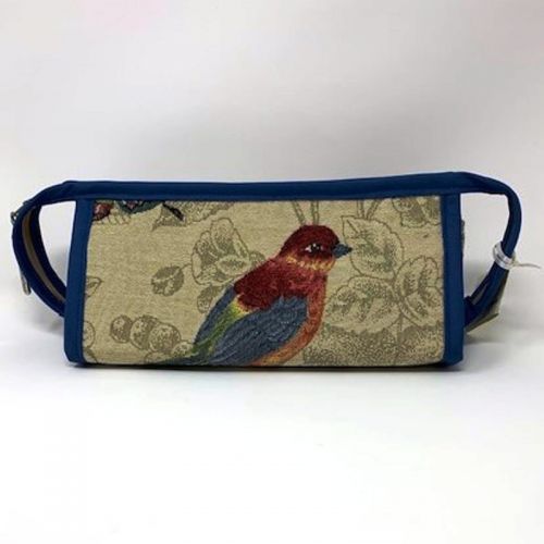 Cosmetic Bag