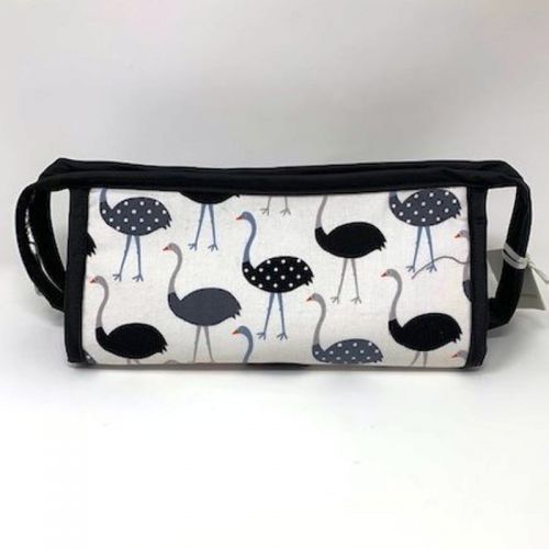 Cosmetic Bag