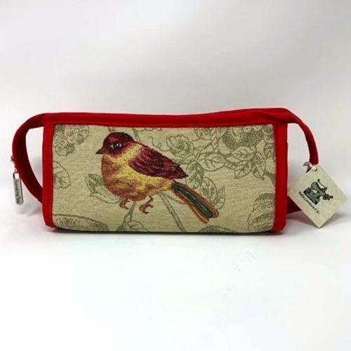 Cosmetic Bag