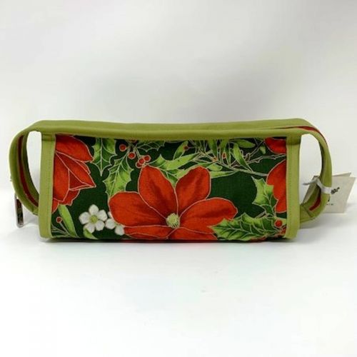 Cosmetic Bag