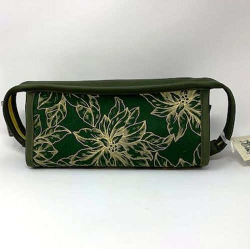 Cosmetic Bag