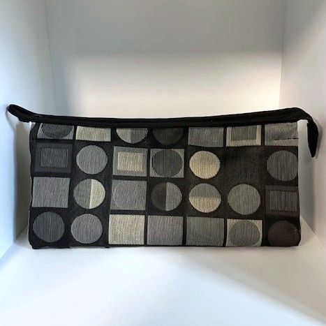 Cosmetic Bag