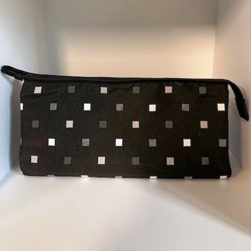 Cosmetic Bag