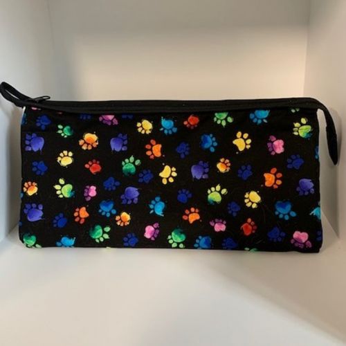 Cosmetic Bag