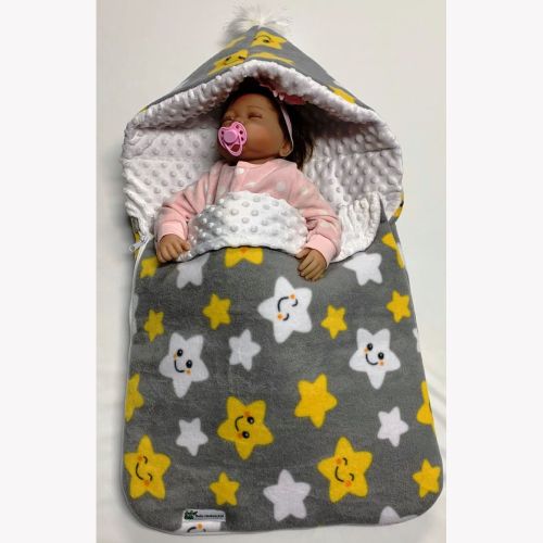 Baby Sleeping Bag