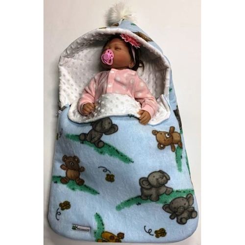 Baby Sleeping Bag