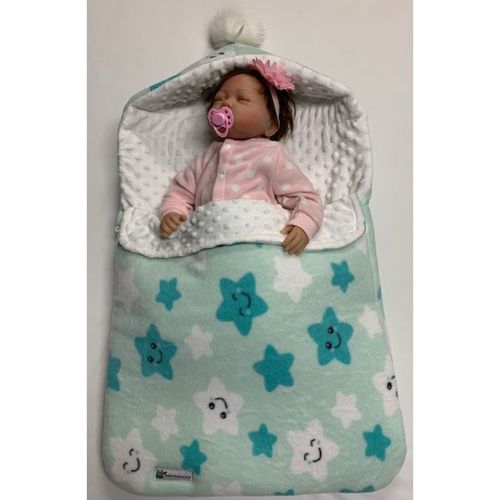 Baby Sleeping Bag