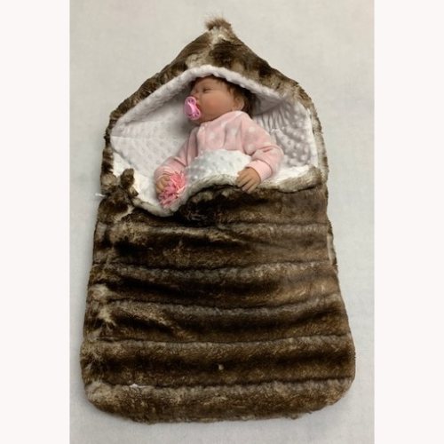 Baby Sleeping Bag