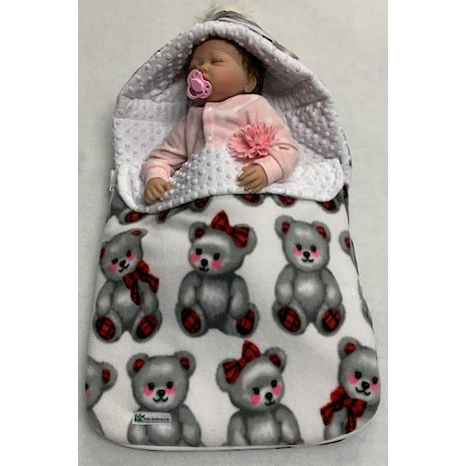 Baby Sleeping Bag