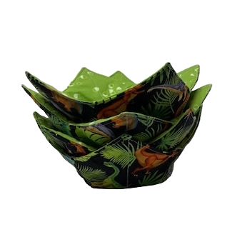 Bowl Huggers, Microwave Safe Hot Bowl Holder (Price per Unit)