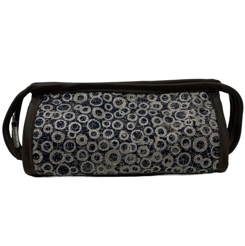 Cosmetic Bag