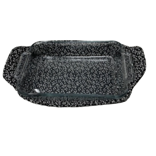 Casserole dish Cozy