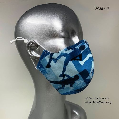 Face Mask 